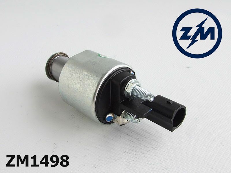 AUTOMAT ANL VALEO D6GS11,D7GS9
