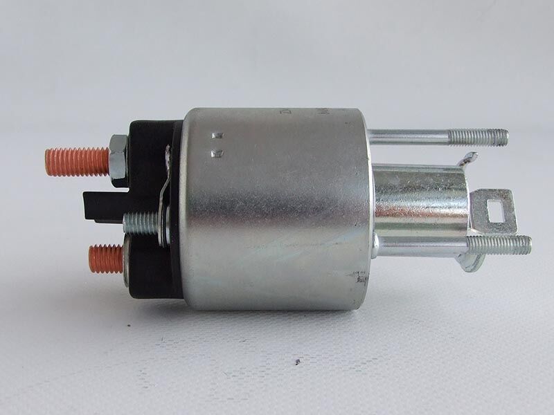 Automat anl marelli 12v bmw 3 318i
