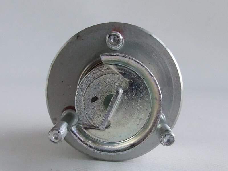 Automat anl marelli 12v bmw 3 318i