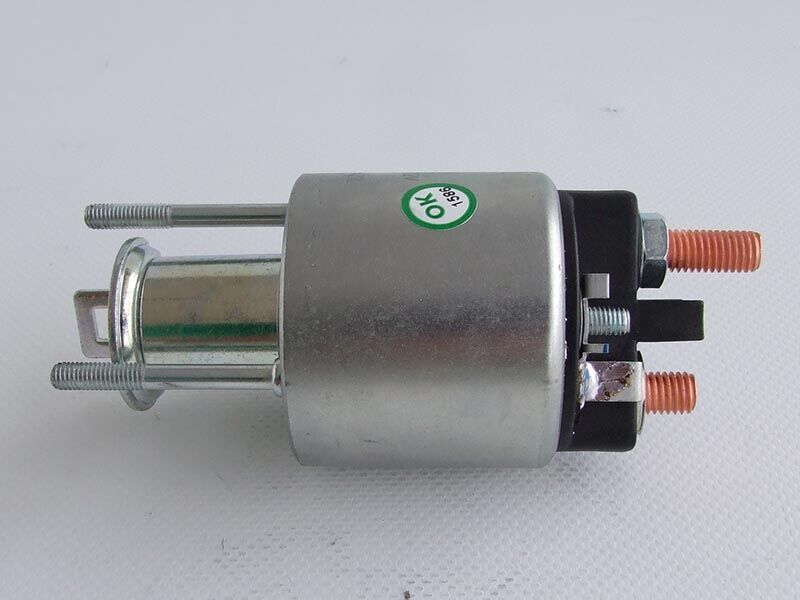 Automat anl marelli 12v bmw 3 318i