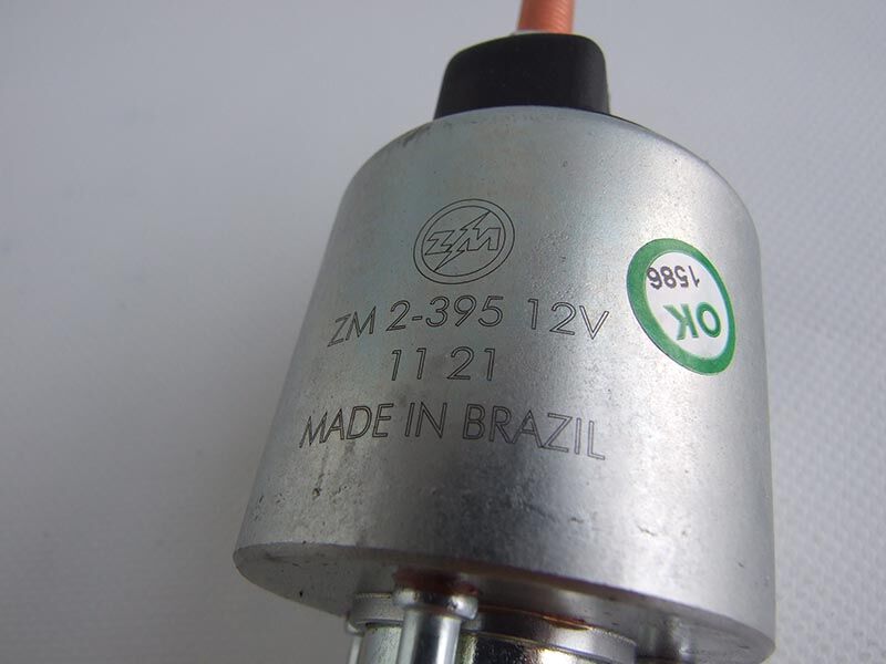 Automat anl marelli 12v bmw 3 318i