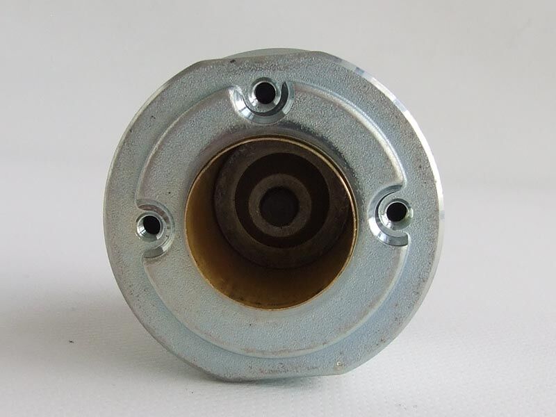 Automat anl valeo d6g3 fiat punto ii 1.3jtd