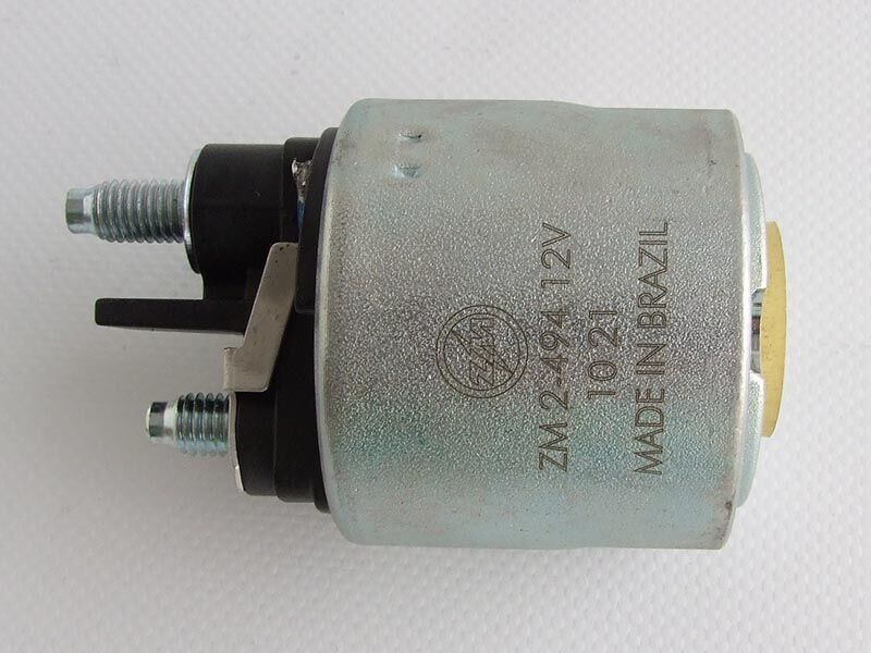 Automat anl valeo d6g3 fiat punto ii 1.3jtd