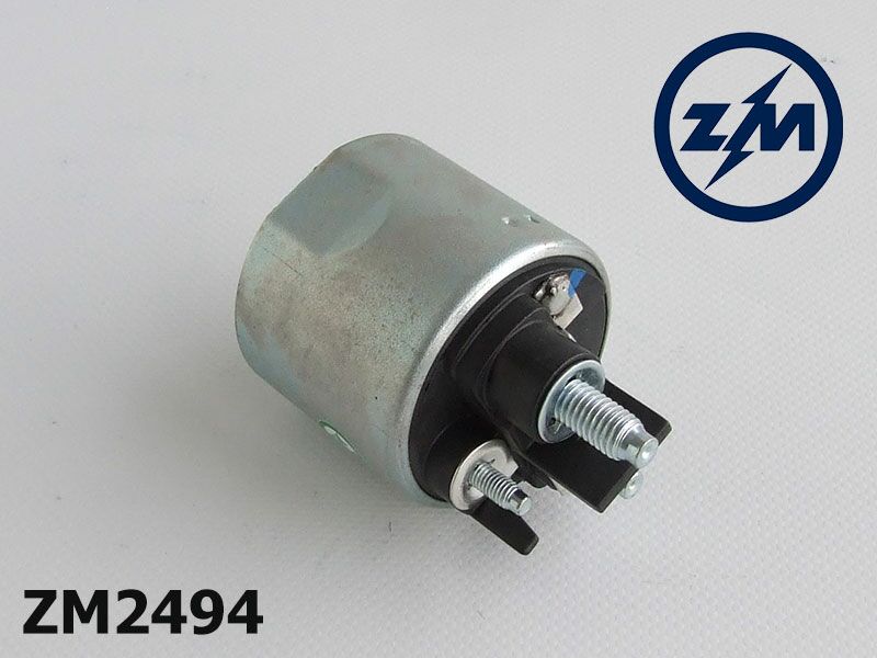 AUTOMAT ANL VALEO D6G3 FIAT PUNTO II 1.3JTD