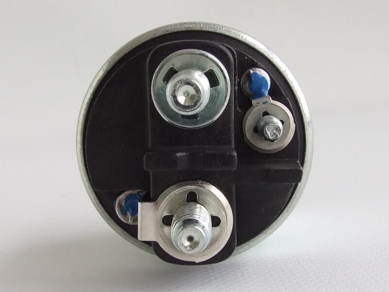 Automat anl valeo renault master dci, laguna, opel