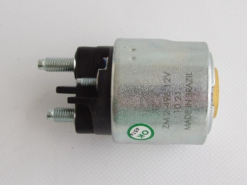 Automat anl valeo renault master dci, laguna, opel