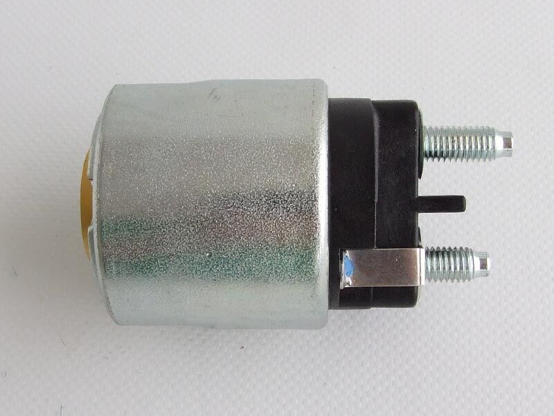 Automat anl valeo renault master dci, laguna, opel