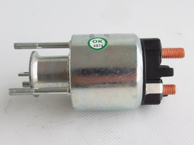 Automat anl marelli fiat bravo e80e