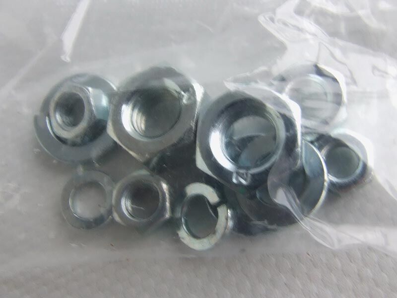 Automat anl marelli fiat bravo e80e