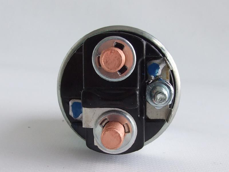 Automat anl mitsubishi opel astra h opel insignia