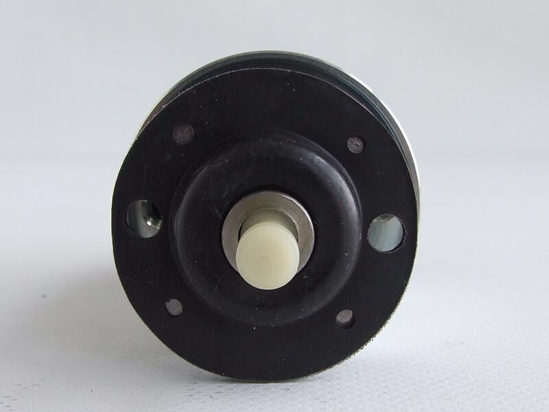 Automat anl mitsubishi opel astra h opel insignia
