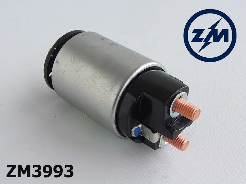 AUTOMAT ANL MITSUBISHI OPEL ASTRA H OPEL INSIGNIA