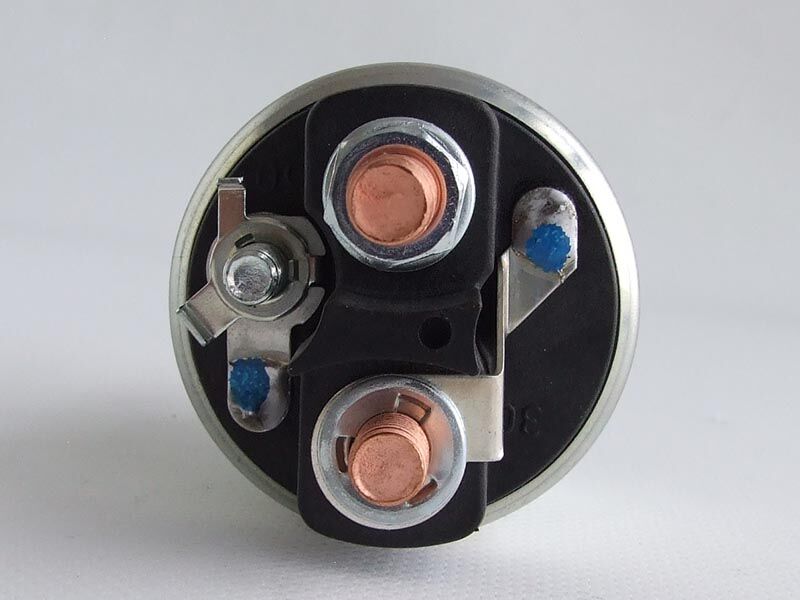 Automat anl marelli fiat palio punto