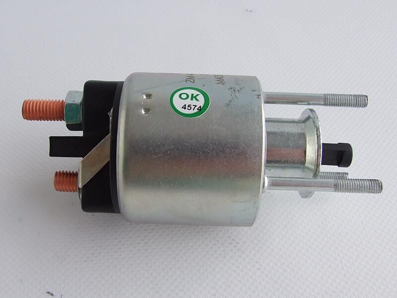 Automat anl marelli fiat palio punto
