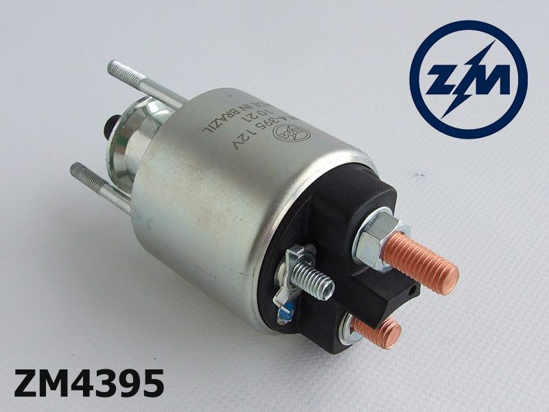 AUTOMAT ANL MARELLI FIAT PALIO PUNTO