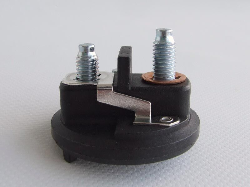 Poklopac automata valeo, d7r...