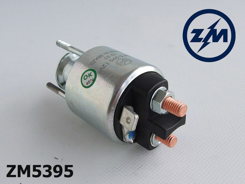 AUTOMAT ANL HITACHI OPEL ASTRA G 1.7D 2001-