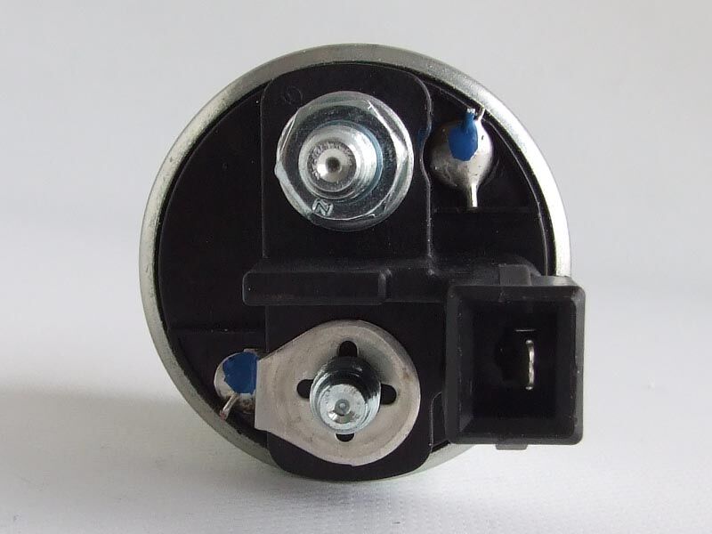 Automat anl valeo d7rs29 vw