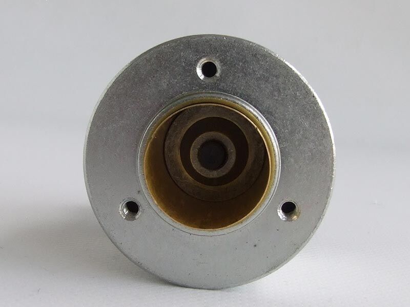 Automat anl valeo d7rs29 vw
