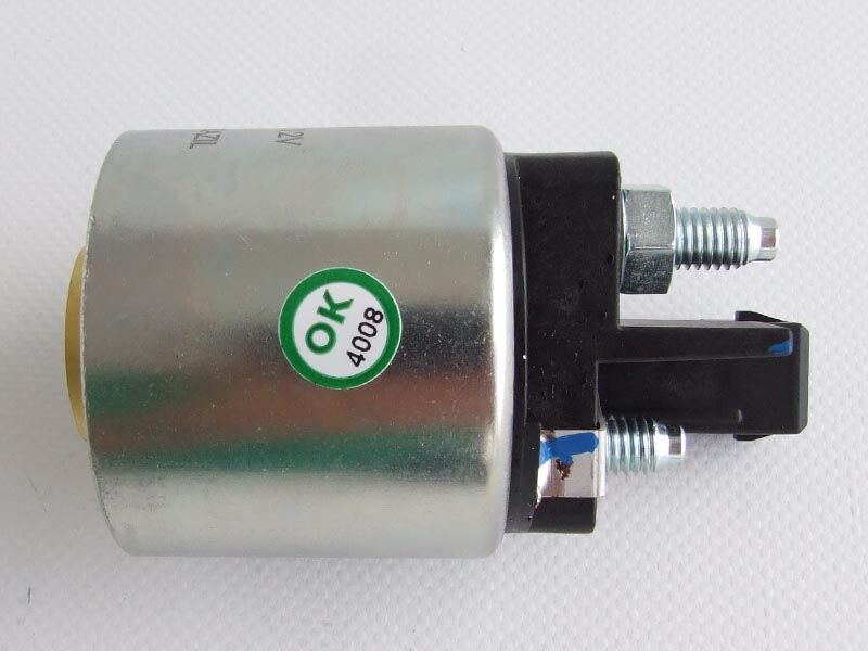 Automat anl valeo d7rs29 vw