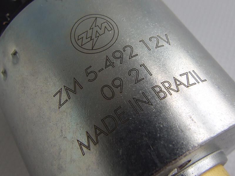 Automat anl valeo d7rs29 vw