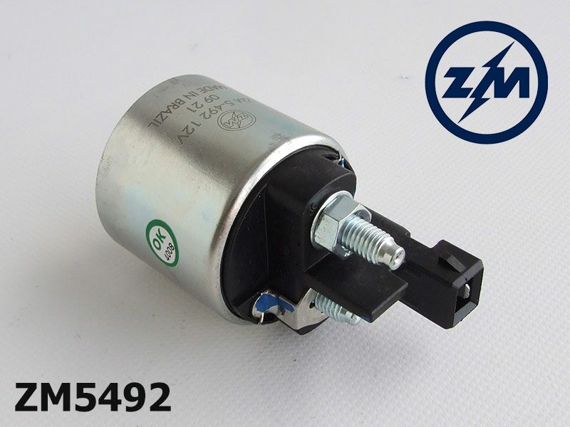 AUTOMAT ANL VALEO D7RS29 VW