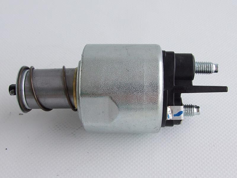 Automat anl 12v valeo renault, dacia